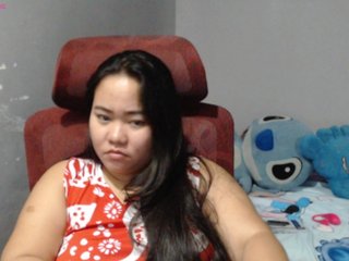BubbleButtPinay Porn Show
