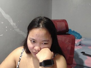 BubbleButtPinay