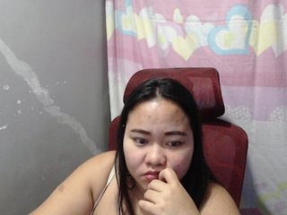 BubbleButtPinay Porn Show