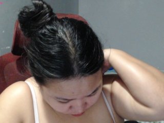 BubbleButtPinay