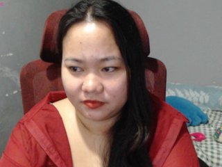 BubbleButtPinay