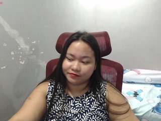 BubbleButtPinay Porn Show