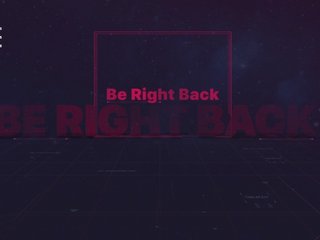 Image capture of BubbleButtPinay