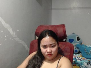 bubblebuttpinay