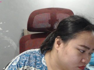 BubbleButtPinay Porn Show
