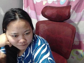 BubbleButtPinay