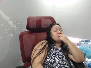 BubbleButtPinay
