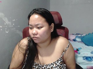 BubbleButtPinay