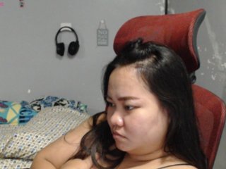 BubbleButtPinay