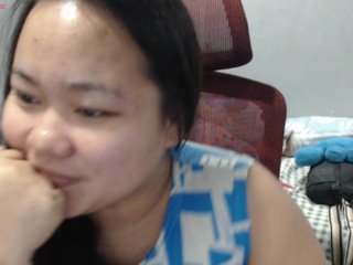 BubbleButtPinay