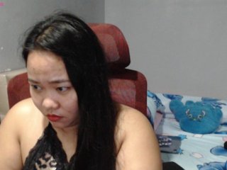 BubbleButtPinay Porn Show