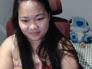 BubbleButtPinay