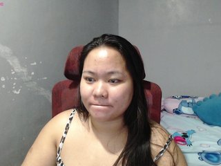 BubbleButtPinay Porn Show