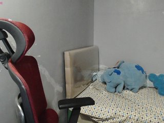 BubbleButtPinay