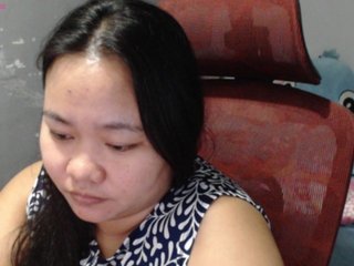 BubbleButtPinay