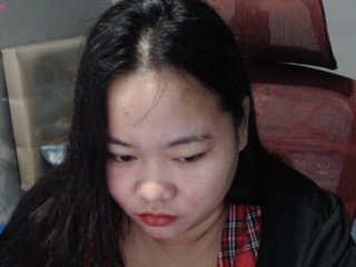 BubbleButtPinay