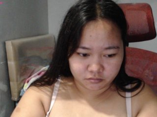 BubbleButtPinay