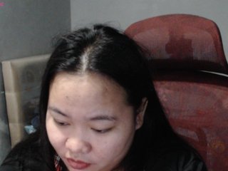 BubbleButtPinay