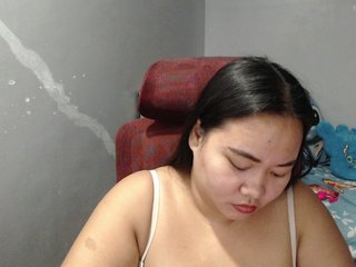 BubbleButtPinay