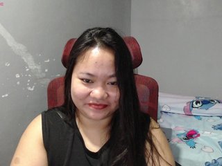 BubbleButtPinay