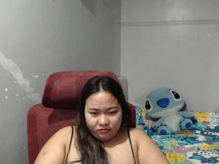 BubbleButtPinay