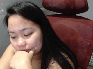 BubbleButtPinay