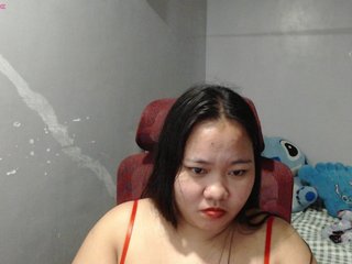 bubblebuttpinay