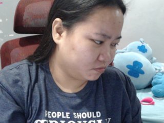 BubbleButtPinay