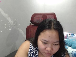 BubbleButtPinay