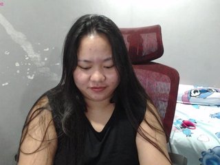 BubbleButtPinay