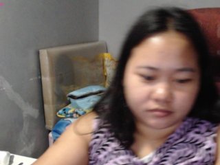 BubbleButtPinay