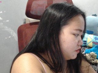 BubbleButtPinay