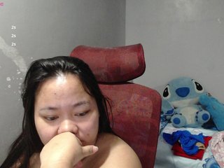 BubbleButtPinay