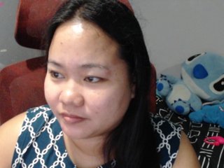 BubbleButtPinay Porn Show
