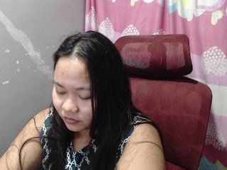 BubbleButtPinay Porn Show