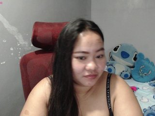 BubbleButtPinay