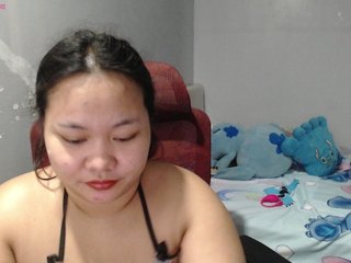 BubbleButtPinay Porn Show
