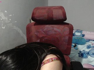 BubbleButtPinay