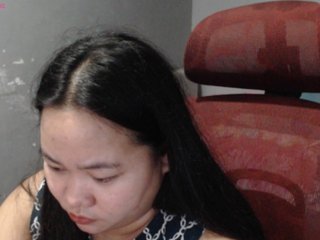 BubbleButtPinay Porn Show