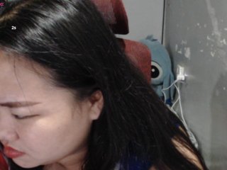 BubbleButtPinay