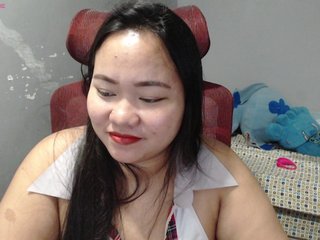 BubbleButtPinay