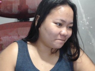 BubbleButtPinay