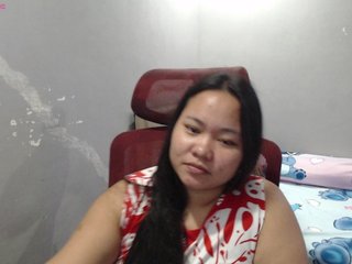 BubbleButtPinay