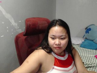 BubbleButtPinay
