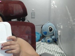 BubbleButtPinay Porn Show
