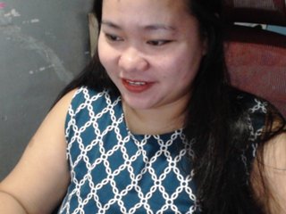 BubbleButtPinay