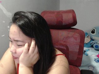 BubbleButtPinay Porn Show