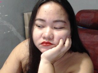 BubbleButtPinay