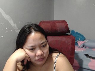 BubbleButtPinay
