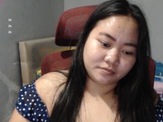 BubbleButtPinay Porn Show